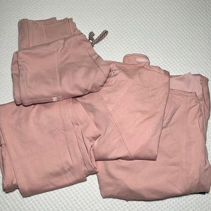 DONT NEED THEM, NEVER USED, ALL TAGGED